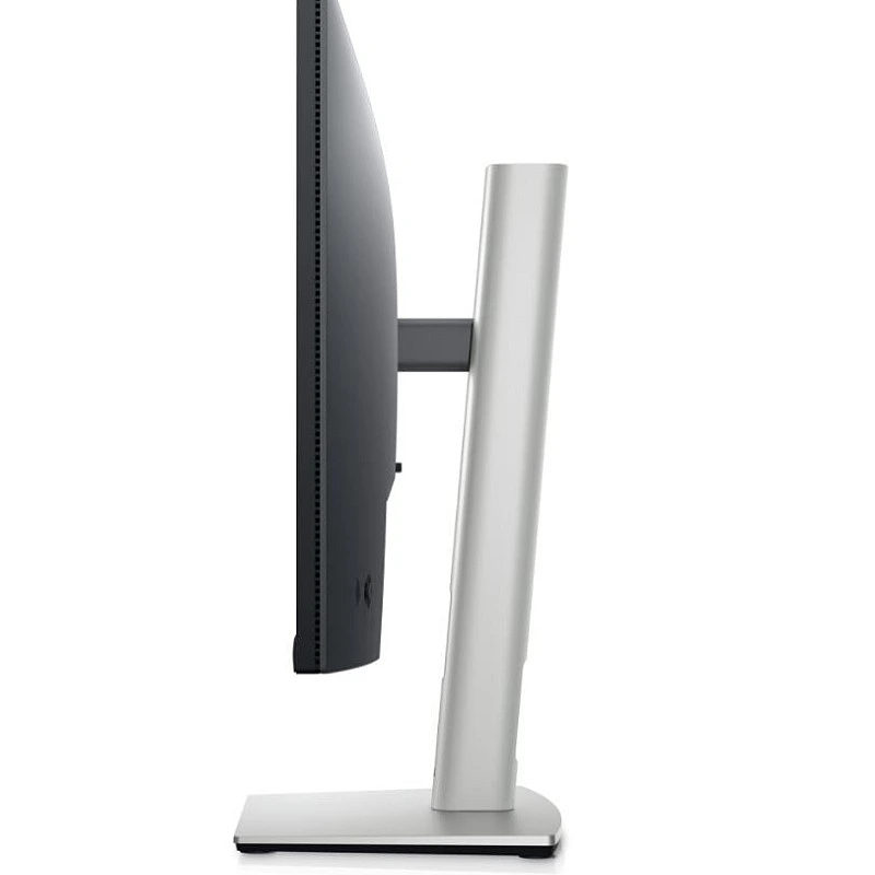 Dell 家庭與個人辦公室顯示器, P2422H - DELL-M-P2422H 電腦屏幕 ｜ 衍光HinKwong 香港