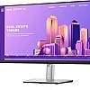 Dell 家庭與個人辦公室顯示器, P2422H - DELL-M-P2422H 電腦屏幕 ｜ 衍光HinKwong 香港