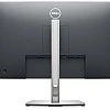 Dell Home and Office Monitor, P2722H - DELL-M-P2722H Monitors ｜ 衍光HinKwong 香港