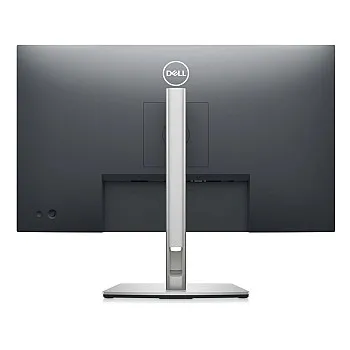 Dell 家庭與個人辦公室顯示器, P2722H