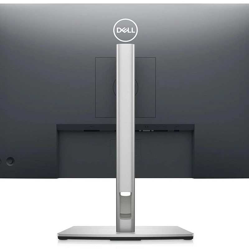 Dell Home and Office Monitor, P2722H - DELL-M-P2722H Monitors ｜ 衍光HinKwong 香港