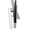 Dell Home and Office Monitor, P2722H - DELL-M-P2722H Monitors ｜ 衍光HinKwong 香港
