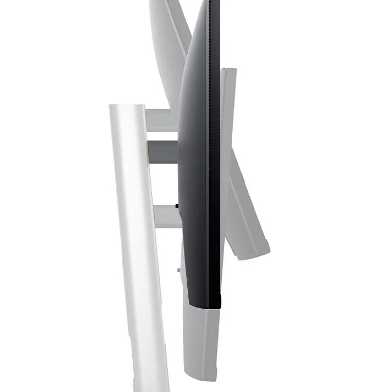 Dell Home and Office Monitor, P2722H - DELL-M-P2722H Monitors ｜ 衍光HinKwong 香港