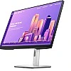 Dell Home and Office Monitor, P2722H - DELL-M-P2722H Monitors ｜ 衍光HinKwong 香港