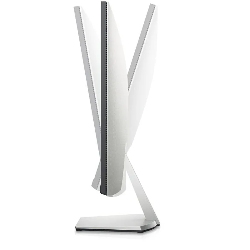 Dell 家庭與個人辦公室顯示器, S2421H - DELL-M-S2421H 電腦屏幕 ｜ 衍光HinKwong 香港