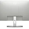 Dell 家庭與個人辦公室顯示器, S2421H - DELL-M-S2421H 電腦屏幕 ｜ 衍光HinKwong 香港