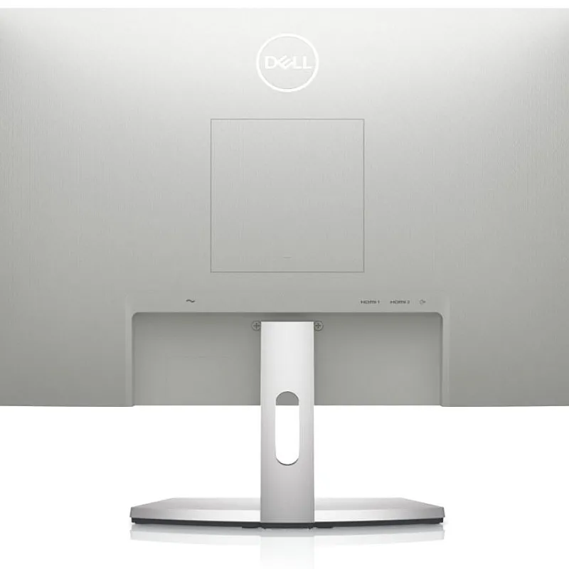 Dell 家庭與個人辦公室顯示器, S2421H - DELL-M-S2421H 電腦屏幕 ｜ 衍光HinKwong 香港