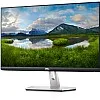 Dell 家庭與個人辦公室顯示器, S2421H - DELL-M-S2421H 電腦屏幕 ｜ 衍光HinKwong 香港