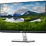 Dell 家庭與個人辦公室顯示器, S2421H