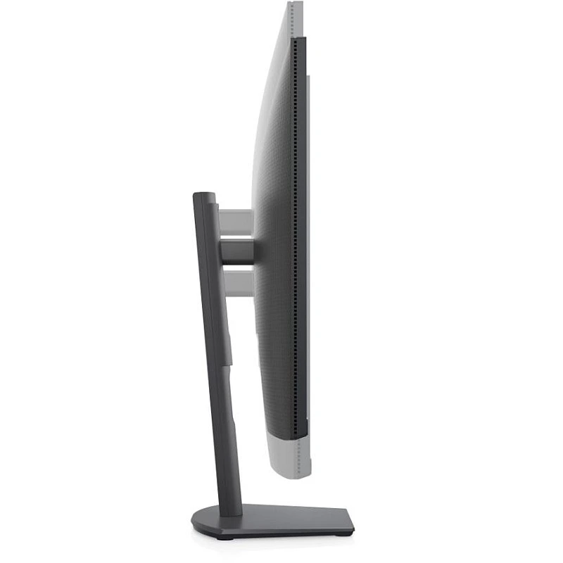 Dell Home and Office Monitor, S2421HSX - DELL-M-S2421HSX Monitors ｜ 衍光HinKwong 香港