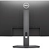 Dell Home and Office Monitor, S2421HSX - DELL-M-S2421HSX Monitors ｜ 衍光HinKwong 香港