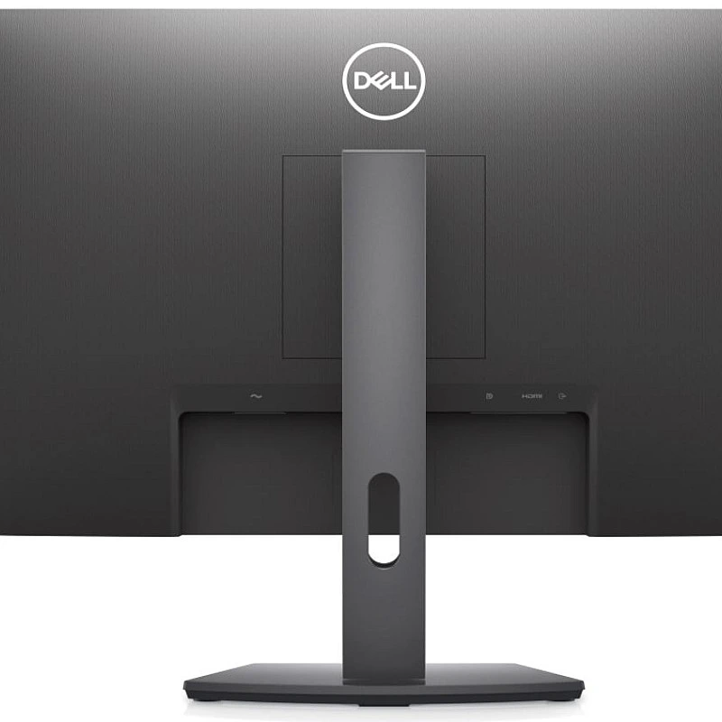 Dell Home and Office Monitor, S2421HSX - DELL-M-S2421HSX Monitors ｜ 衍光HinKwong 香港