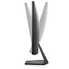 Dell Home and Office Monitor, S2421NX - DELL-M-S2421NX Monitors ｜ 衍光HinKwong 香港