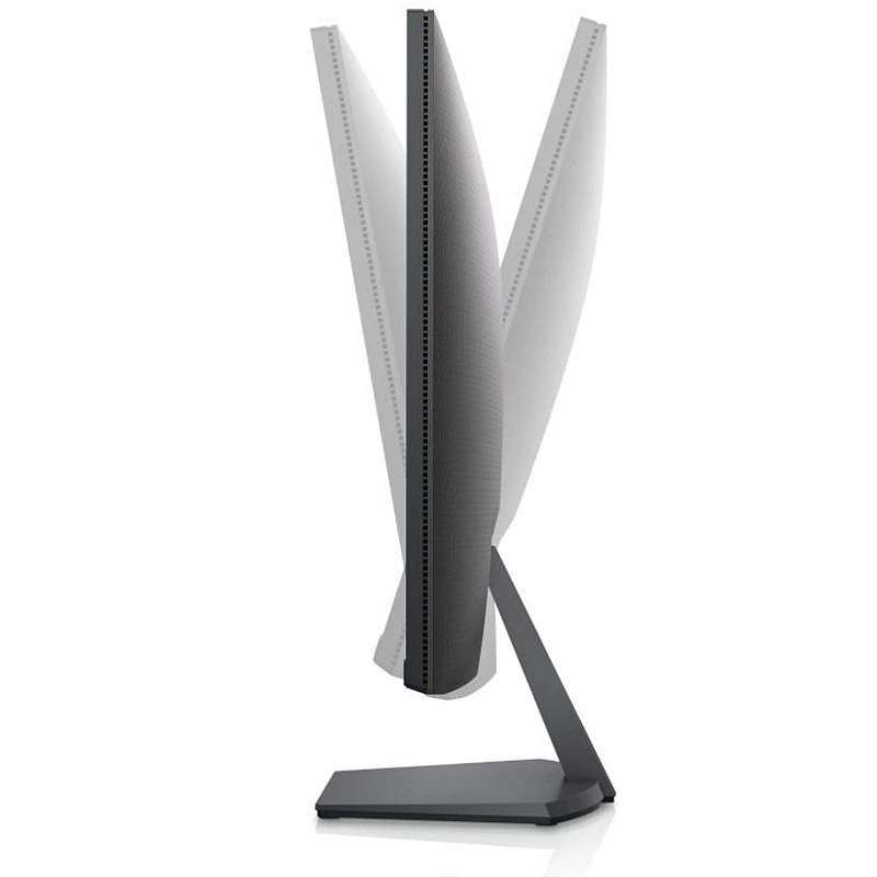 Dell Home and Office Monitor, S2421NX - DELL-M-S2421NX Monitors ｜ 衍光HinKwong 香港