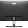 Dell Home and Office Monitor, S2421NX - DELL-M-S2421NX Monitors ｜ 衍光HinKwong 香港