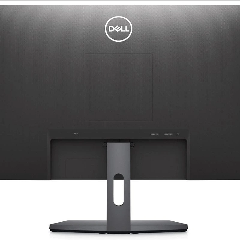 Dell Home and Office Monitor, S2421NX - DELL-M-S2421NX Monitors ｜ 衍光HinKwong 香港