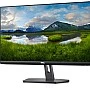 Dell Home and Office Monitor, S2421NX