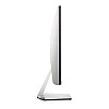 Dell Home and Office Monitor, S2721H - DELL-M-S2721H Monitors ｜ 衍光HinKwong 香港