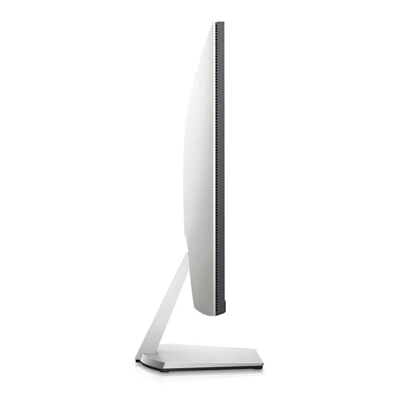 Dell Home and Office Monitor, S2721H - DELL-M-S2721H Monitors ｜ 衍光HinKwong 香港