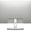 Dell Home and Office Monitor, S2721H - DELL-M-S2721H Monitors ｜ 衍光HinKwong 香港
