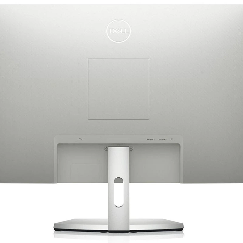 Dell Home and Office Monitor, S2721H - DELL-M-S2721H Monitors ｜ 衍光HinKwong 香港