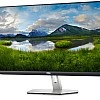 Dell Home and Office Monitor, S2721H - DELL-M-S2721H Monitors ｜ 衍光HinKwong 香港
