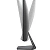 Dell Home and Office Monitor, S2721NX - DELL-M-S2721NX Monitors ｜ 衍光HinKwong 香港