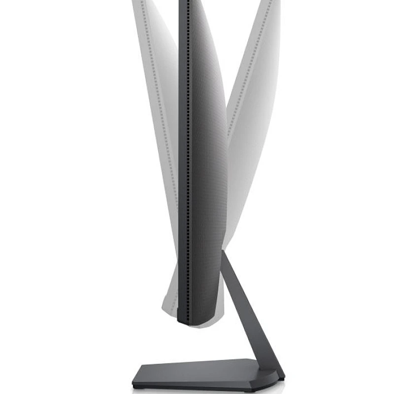 Dell Home and Office Monitor, S2721NX - DELL-M-S2721NX Monitors ｜ 衍光HinKwong 香港