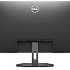 Dell Home and Office Monitor, S2721NX - DELL-M-S2721NX Monitors ｜ 衍光HinKwong 香港
