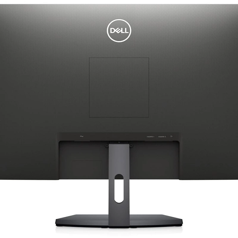 Dell Home and Office Monitor, S2721NX - DELL-M-S2721NX Monitors ｜ 衍光HinKwong 香港
