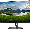Dell Home and Office Monitor, S2721NX - DELL-M-S2721NX Monitors ｜ 衍光HinKwong 香港