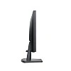 Dell Home and Office Monitor, SE2222H - DELL-M-SE2222H Monitors ｜ 衍光HinKwong 香港