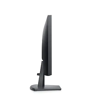 Dell 家庭與個人辦公室顯示器, SE2222H