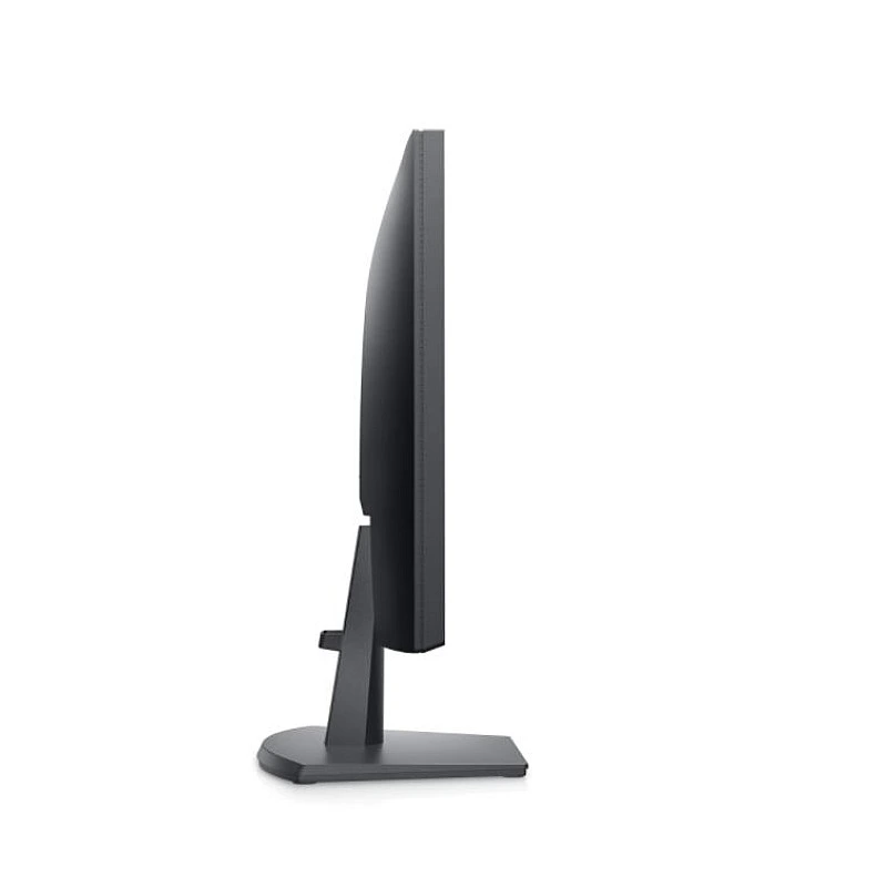 Dell Home and Office Monitor, SE2222H - DELL-M-SE2222H Monitors ｜ 衍光HinKwong 香港