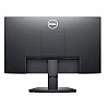 Dell Home and Office Monitor, SE2222H - DELL-M-SE2222H Monitors ｜ 衍光HinKwong 香港