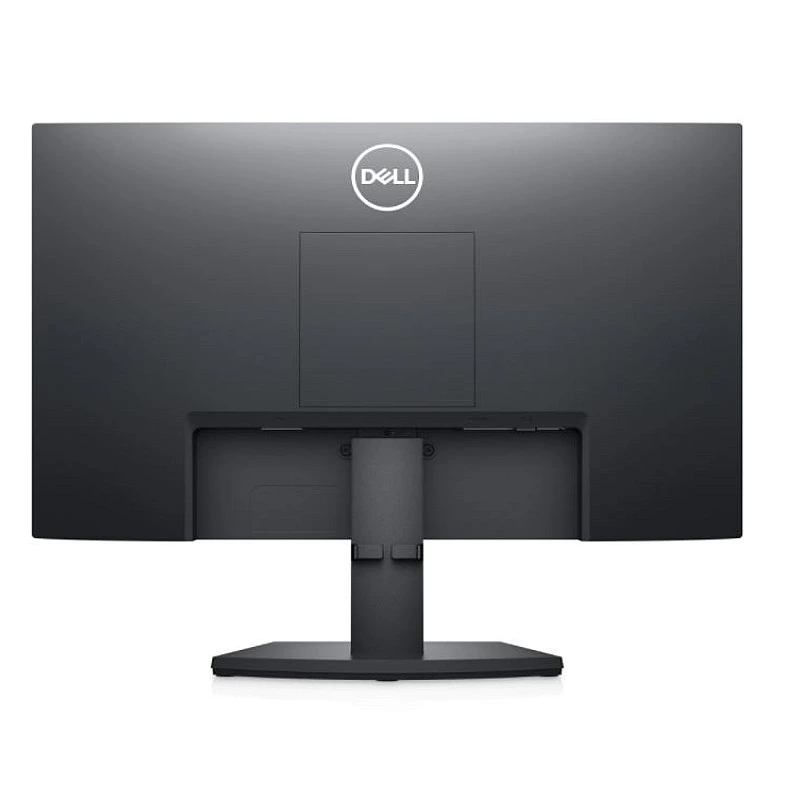 Dell Home and Office Monitor, SE2222H - DELL-M-SE2222H Monitors ｜ 衍光HinKwong 香港