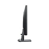Dell Home and Office Monitor, SE2422H - DELL-M-SE2422H Monitors ｜ 衍光HinKwong 香港