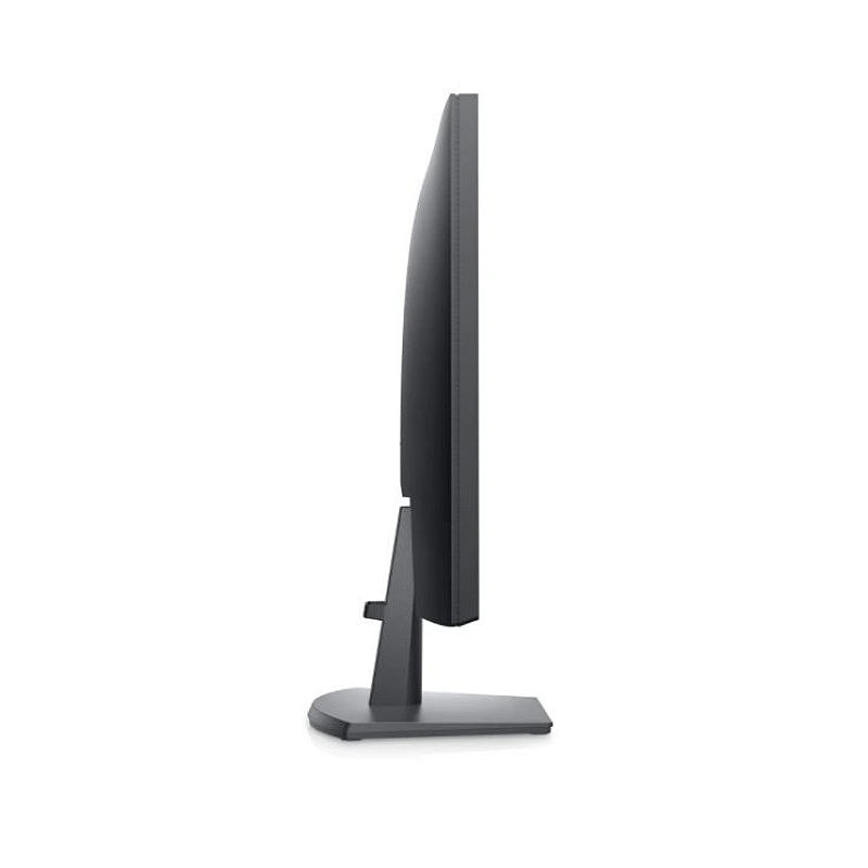 Dell Home and Office Monitor, SE2422H - DELL-M-SE2422H Monitors ｜ 衍光HinKwong 香港
