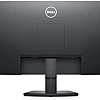 Dell Home and Office Monitor, SE2422H - DELL-M-SE2422H Monitors ｜ 衍光HinKwong 香港