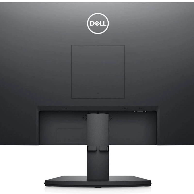 Dell Home and Office Monitor, SE2422H - DELL-M-SE2422H Monitors ｜ 衍光HinKwong 香港
