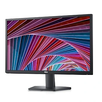 Dell Home and Office Monitor, SE2422H