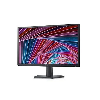 Dell 家庭與個人辦公室顯示器, SE2422H