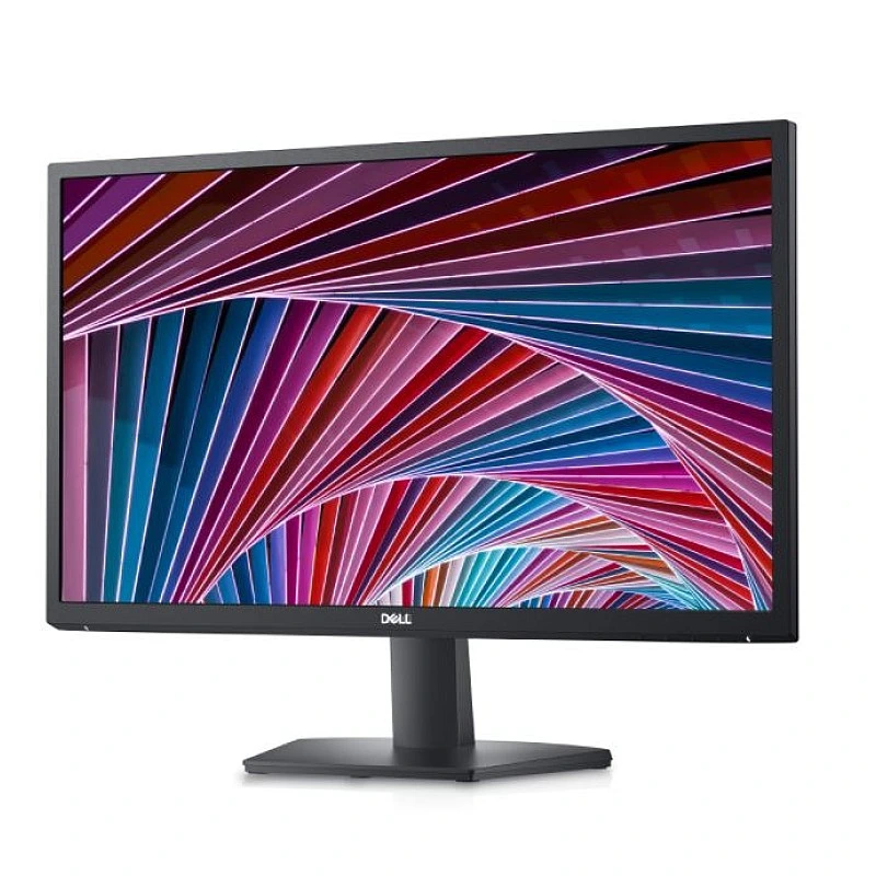 Dell Home and Office Monitor, SE2422H - DELL-M-SE2422H Monitors ｜ 衍光HinKwong 香港