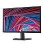 Dell Home and Office Monitor, SE2422H