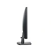Dell Home and Office Monitor, SE2722H - DELL-M-SE2722H Monitors ｜ 衍光HinKwong 香港