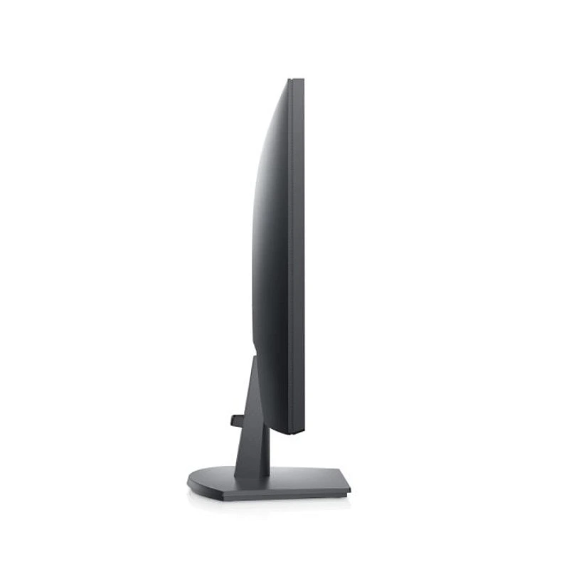 Dell Home and Office Monitor, SE2722H - DELL-M-SE2722H Monitors ｜ 衍光HinKwong 香港