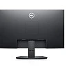 Dell Home and Office Monitor, SE2722H - DELL-M-SE2722H Monitors ｜ 衍光HinKwong 香港
