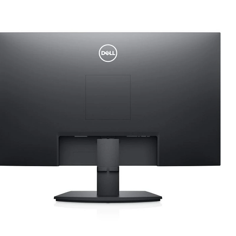 Dell Home and Office Monitor, SE2722H - DELL-M-SE2722H Monitors ｜ 衍光HinKwong 香港
