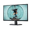 Dell Home and Office Monitor, SE2722H - DELL-M-SE2722H Monitors ｜ 衍光HinKwong 香港