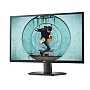 Dell Home and Office Monitor, SE2722H